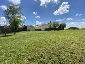 Vente Maison 3 chambresLe Loroux-Bottereau