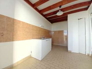 Vente maison 2 pièces Vente maison 2 pièces