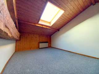 Vente maison 2 pièces Vente maison 2 pièces
