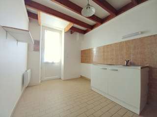 Vente maison 2 pièces Vente maison 2 pièces
