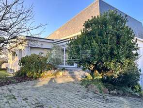 Vente Maison 5 chambresLe Loroux-Bottereau