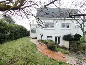 Vente Maison 6 chambresLe Loroux-Bottereau