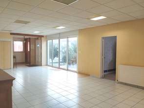 Vente Maison 6 chambresLe Loroux-Bottereau