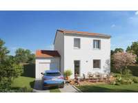 Vente maison Vente maison
