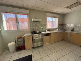 Vente maison 10 pièces Vente maison 10 pièces