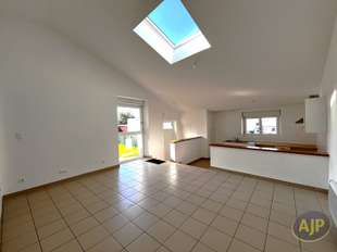 Photo Vente maison Le Loroux-Bottereau