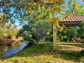 Vente Maison 4 chambresLe Loroux-Bottereau