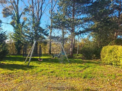 Vente maison 6 pièces Le Loroux-Bottereau 44