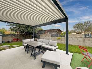 Vente Maison 3 chambresLe Loroux-Bottereau