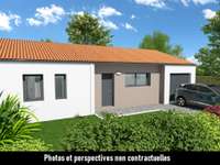 Vente maison Vente maison