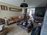 Vente maison 9 pièces Vente maison 9 pièces