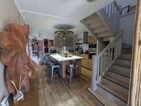 Vente maison 9 pièces Vente maison 9 pièces