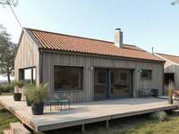 Vente maison Vente maison