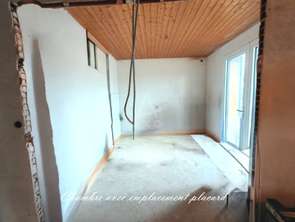 Vente Maison 2 chambresLe Loroux-Bottereau