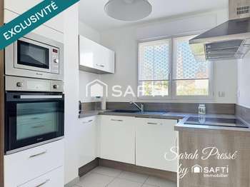 Vente maison 5 pièces Le Loroux-Bottereau 44