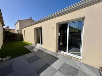 Vente maison 3 pièces Le Loroux-Bottereau 44