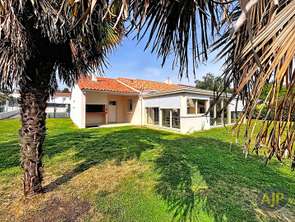 Vente Maison 2 chambresLe Loroux-Bottereau