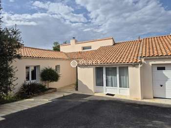 Vente Maison 2 chambresLe Loroux-Bottereau