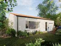Vente maison Vente maison