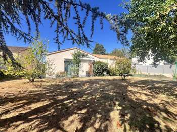 Vente maison 5 pièces Le Loroux-Bottereau 44