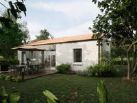 Vente maison Vente maison
