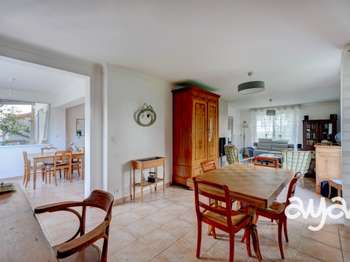 Maison 6 pièces 135 m² · à Le Loroux-Bottereau · 135 m² · 263 000 €