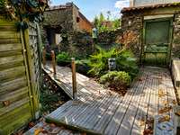Vente maison 9 pièces Vente maison 9 pièces