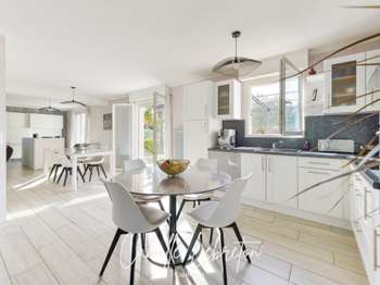 Vente Maison 4 chambresLe Loroux-Bottereau