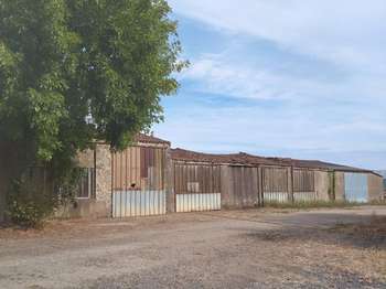 Vente maison 6 pièces Le Loroux-Bottereau 44