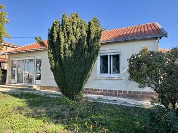Vente Maison 3 chambresLe Loroux-Bottereau