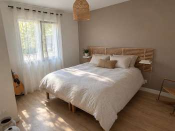 Vente Maison 3 chambresLe Loroux-Bottereau