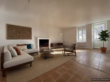 Vente maison 2 pièces Le Loroux-Bottereau 44