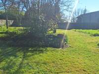 Vente maison Vente maison