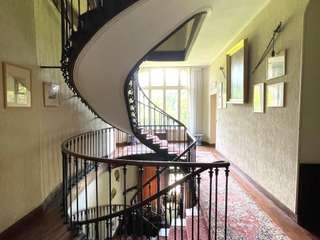 Vente maison 14 pièces Vente maison 14 pièces