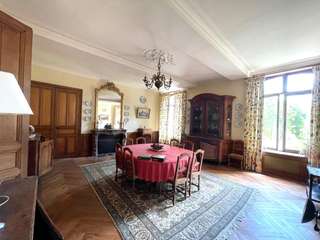 Vente maison 14 pièces Vente maison 14 pièces