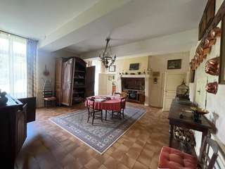 Vente maison 14 pièces Vente maison 14 pièces