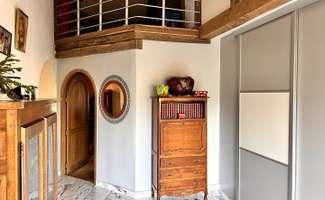 Photo Vente maison Le Louroux-Beconnais