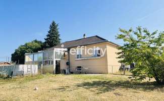 Photo Vente maison Le Luart