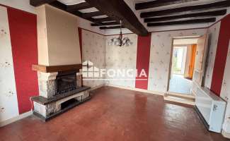 Photo Vente maison Le Luart