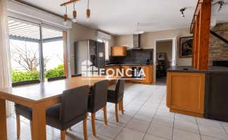 Photo Vente maison Le Luart
