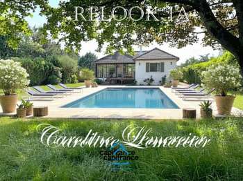 Photo Vente maison Le Luart