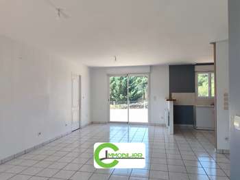 Vente Maison 3 chambresLe Luart
