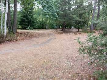 Vente maison 4 pièces Le Luart 72