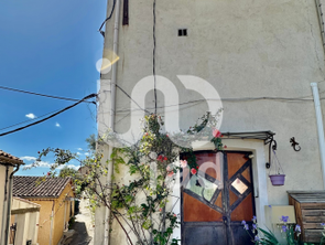 Vente Maison 3 chambresLe Luc