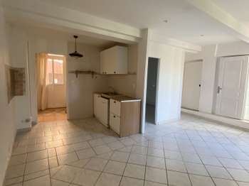 Vente maison 4 pièces Le Luc 83