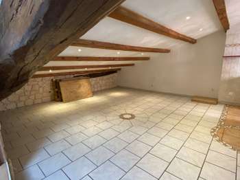 Maison 4 pièces 64 m² · à Le Luc · 64 m² · 138 000 €