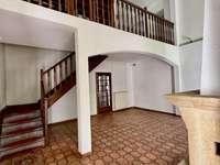 Vente maison 20 pièces