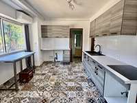 Vente maison 20 pièces