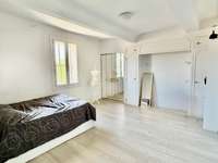 Vente maison 20 pièces