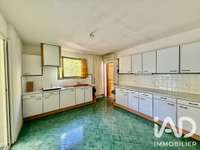 Vente maison 20 pièces